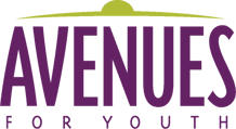 Avenues-logo-website