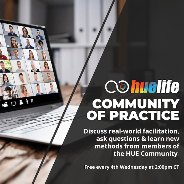 Community of Practice Banner (1280 x 1280 px)