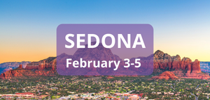 Feb 3-5 huelife-transformational-leadership-retreat-sedona-thumbnail