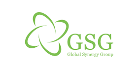 GSG Logo