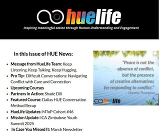 HueLife-April-Newsletter-thumbnail
