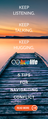HueNews_5TipsNavigaitingConflict_160x400px