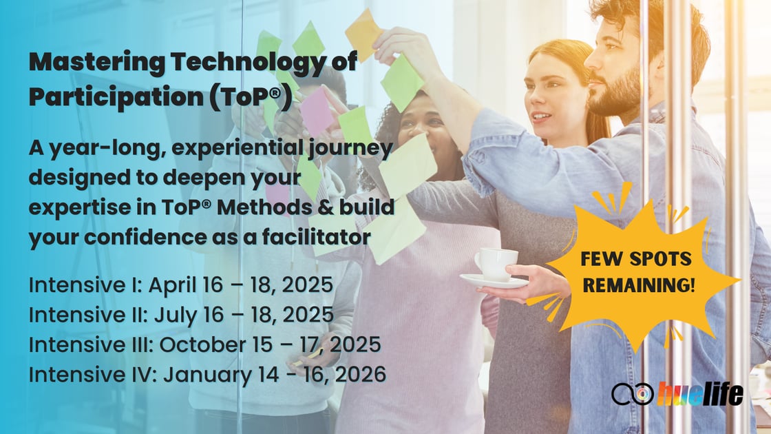 MToP General Banner_New Dates_2025_