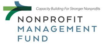 NMF Logo 2020