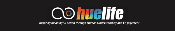 Newsletter Header
