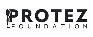 Protez Foundation Logo