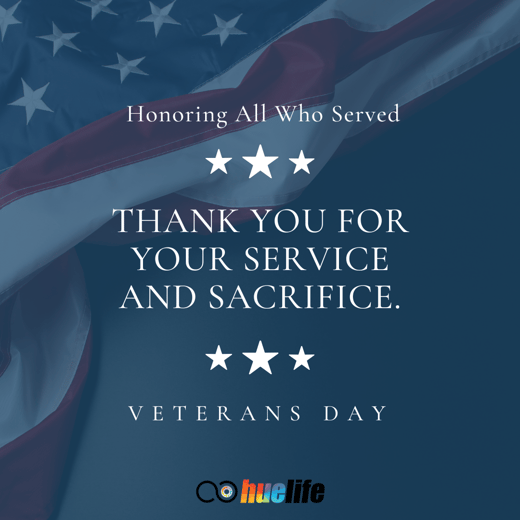 Social Post_Veterans Day