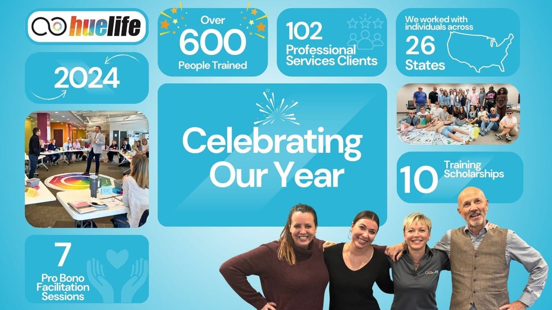 Year in Numbers HueLife 2024 (1)