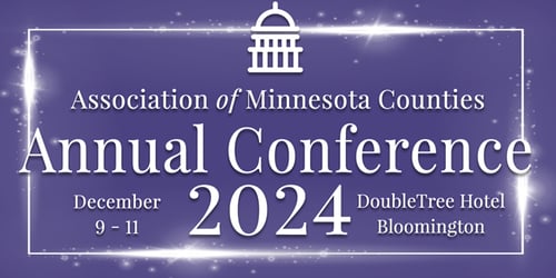 annconf2024