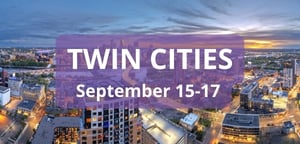 huelife-transformational-leadership-retreat-twin-cities-thumbnail Sept 15-17