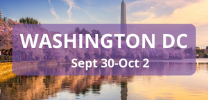 huelife-transformational-leadership-retreat-washington-dc-Sept-30-2-thumbnail