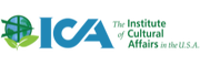 ica-website-logo